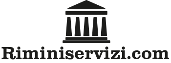 logo Riminiservizi.com